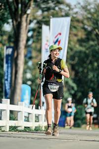 BIB: 
                            <button type="button" onclick="openModal(25939500)" class="btn btn-primary btn-sm float-right btn-popup" data-toggle="modal" data-target=".modal-high-quality">
                        <i class="fas fa-shopping-cart"></i> Add to Cart
                    </button>
                                            <button type="button" onclick="isThisMe(25939500, true)" class="btn btn-success btn-sm float-right btn-popup btn-isme hidden" data-toggle="tooltip" data-placement="bottom" title="นี่คือรูปของคุณใช่ไหม คลิกที่นี่เพื่อเอาเข้าอัลบั้ม">
                        <i class="fas fa-plus"></i> Add to album
                    </button>
                    <button type="button" onclick="isThisMe(25939500, false)" class="btn btn-warning btn-sm float-right btn-popup btn-isnotme hidden">
                        <i class="fas fa-ban"></i> Remove from album
                    </button>